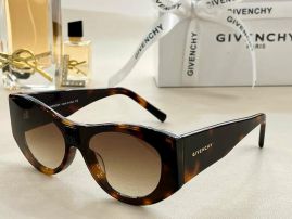 Picture of Givenchy Sunglasses _SKUfw56598966fw